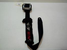 Ceinture avant gauche