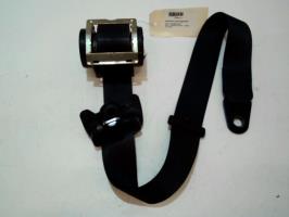 Ceinture avant gauche