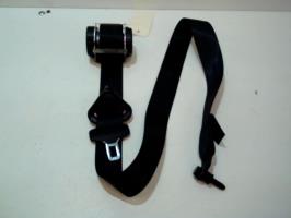 Ceinture avant gauche