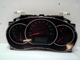 Compteur