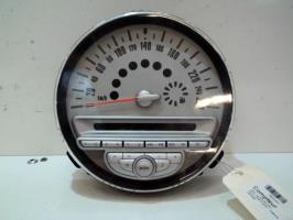 Compteur