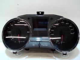 Compteur