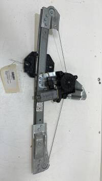 Leve vitre electrique avant droit