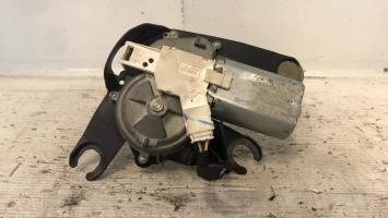 Moteur essuie glace arriere