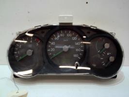 Compteur