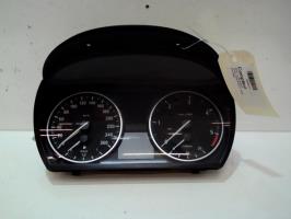 Compteur