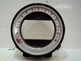 Compteur