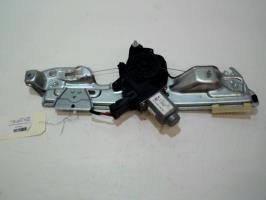 Leve vitre electrique arriere droit