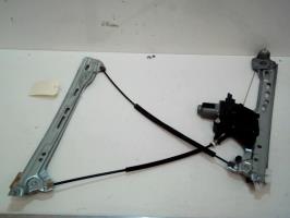 Leve vitre electrique avant droit
