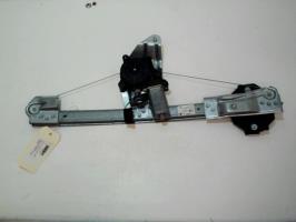Leve vitre electrique avant droit