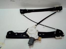 Leve vitre electrique avant gauche