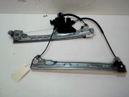 Leve vitre electrique avant gauche