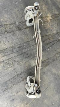 Photo pièce auto