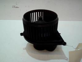 Ventilateur chauffage