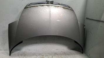 Capot