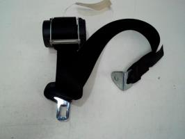 Ceinture arriere droit