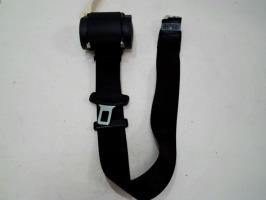 Ceinture arriere droit