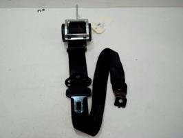 Ceinture avant droit