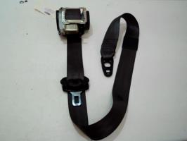 Ceinture avant droit