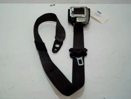 Ceinture avant gauche