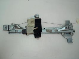 Leve vitre electrique arriere droit