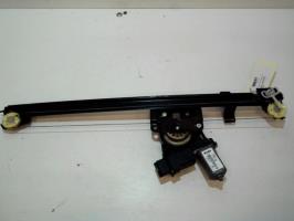 Leve vitre electrique avant droit