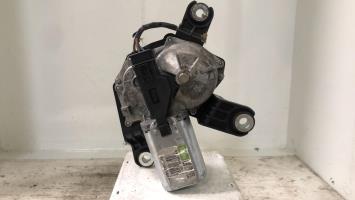 Moteur essuie glace arriere