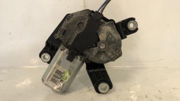Moteur essuie glace arriere