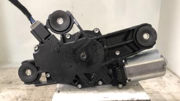 Moteur essuie glace arriere