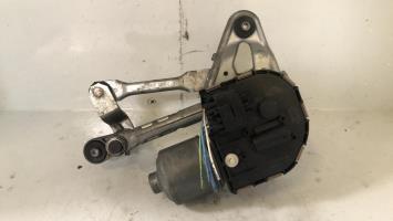 Moteur essuie glace avant droit