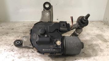 Moteur essuie glace avant droit