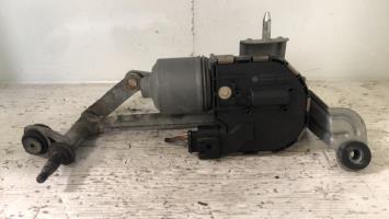 Moteur essuie glace avant droit