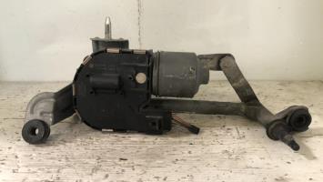 Moteur essuie glace avant gauche