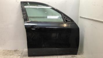 Porte avant droit