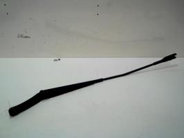 Bras essuie glace avant droit