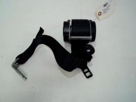 Ceinture arriere droit