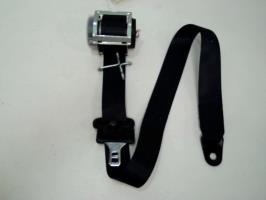 Ceinture avant droit