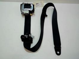 Ceinture avant droit