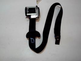 Ceinture avant droit