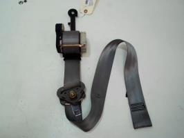 Ceinture avant droit