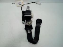 Ceinture avant droit