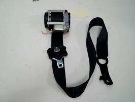 Ceinture avant droit