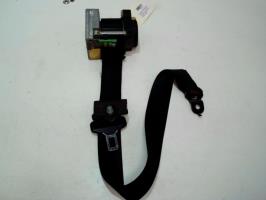 Ceinture avant gauche