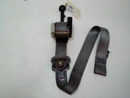 Ceinture avant gauche