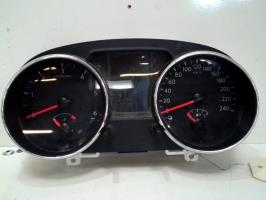 Compteur