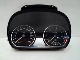 Compteur