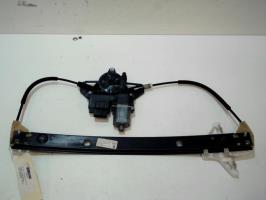 Leve vitre electrique arriere droit