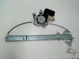 Leve vitre electrique arriere droit