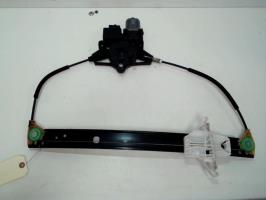 Leve vitre electrique arriere gauche