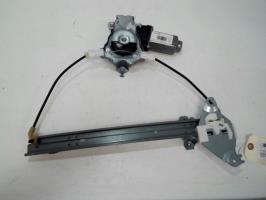 Leve vitre electrique arriere gauche